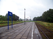 min 588 3.jpg min 588 3.jpg